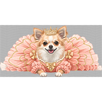 Animal Integration-DW 692